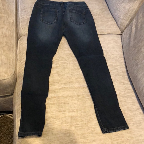 Jeans - Picture 4 of 5